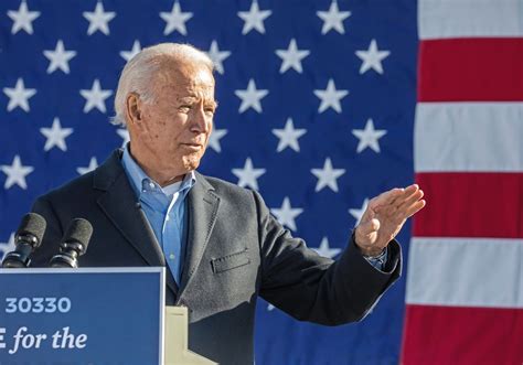 joe biden campaign store