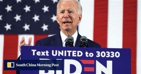 joe biden campaign text number