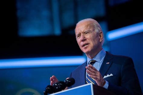 joe biden capital gains tax proposal