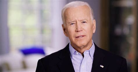 joe biden clips youtube