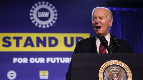 joe biden endorsement 2024