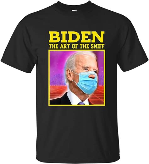 joe biden funny tee shirts