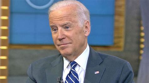 joe biden in 2016