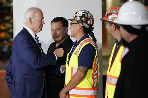 joe biden in phoenix