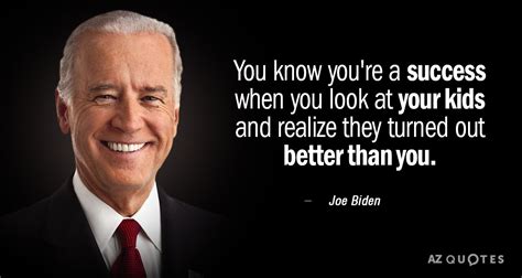 joe biden inspirational quotes meme