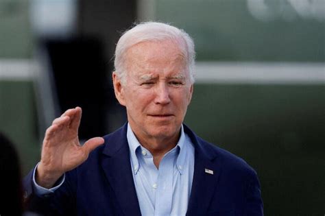 joe biden january 7 2023