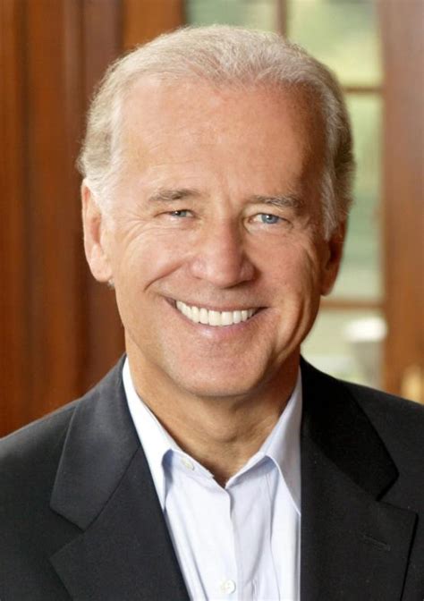 joe biden latest update