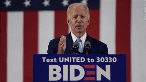 joe biden lawyers up for 2020 election