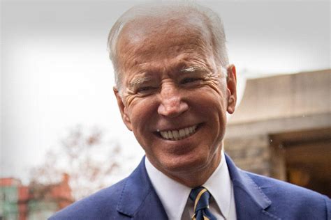 joe biden net worth 2006