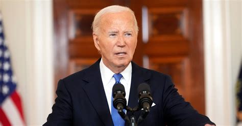 joe biden new hampshire poll