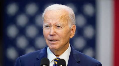 joe biden obituary 2020