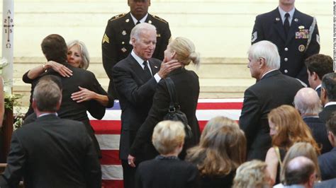 joe biden obituary news