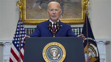 joe biden on bridge collapse