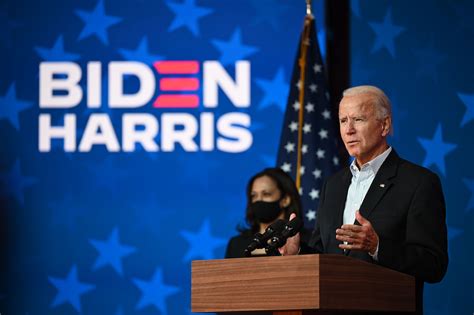 joe biden policy link