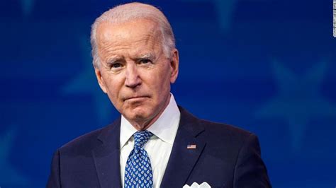 joe biden political background