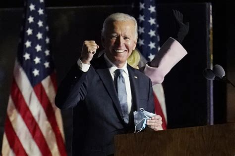 joe biden presidential campaign 2020