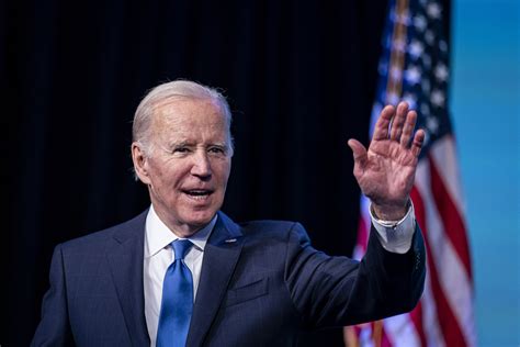 joe biden presidential campaign 2024