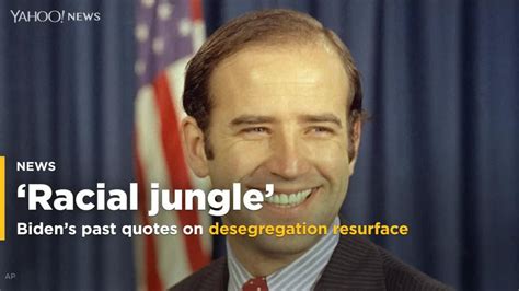 joe biden quote racial jungle