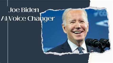 joe biden soundboard online