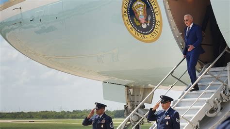 joe biden speech time today