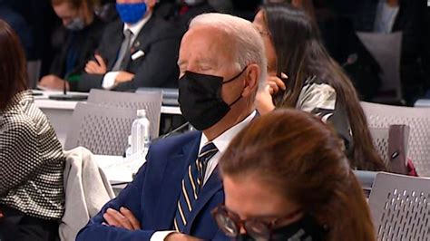 joe biden speeches 2023 climate summit