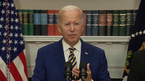 joe biden student loan forgiveness plan 2022