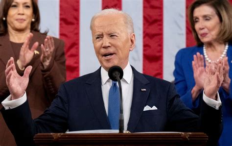 joe biden to join union wo