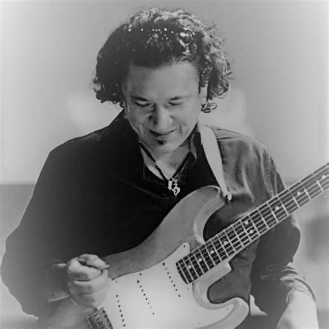 Unlock Joe Calderon's Pro Basketball Secrets: A Top Athlete's Journey