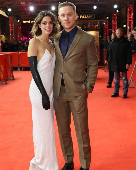 joe cole actor partner