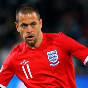 joe cole footballer net worth