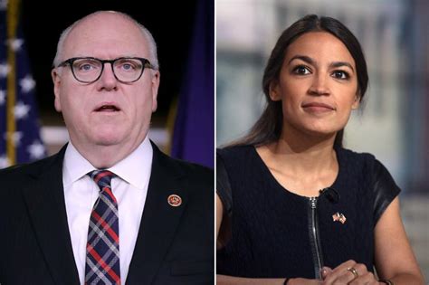 joe crowley on aoc