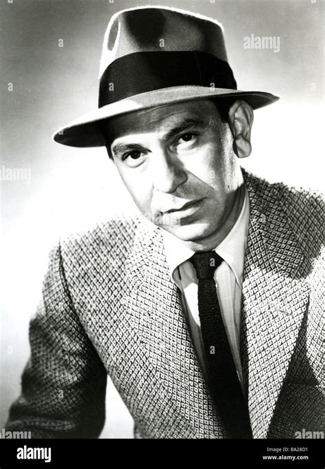 Joe Friday