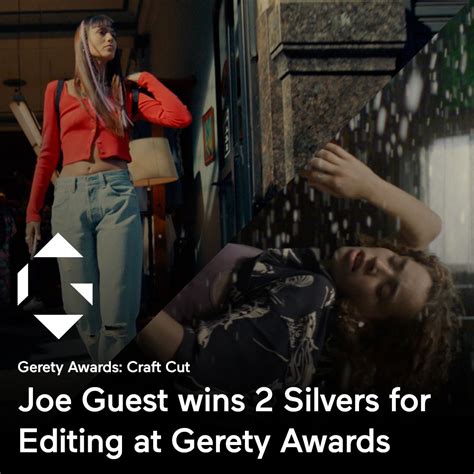 Watch Joe Guest Final Cut Trending