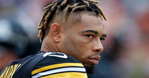 joe haden pittsburgh steelers