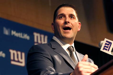 Joe Judge Contract Amount IAE NEWS SITE