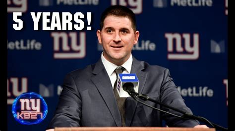 Joe Judge 5 things new NY Giants head coach must do