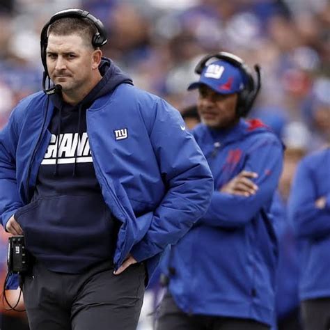 AL wildcard game Yankees vs. Twins Newsday