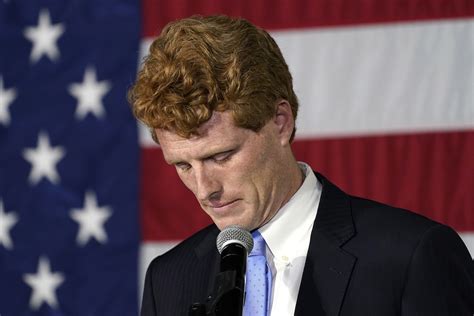 joe kennedy iii news