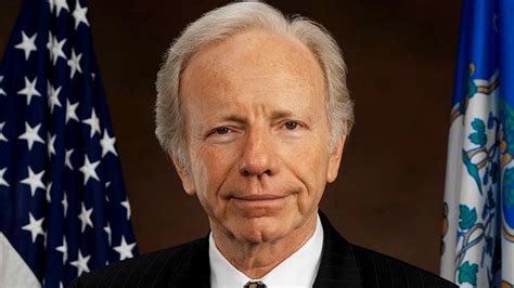 joe lieberman wikipedia