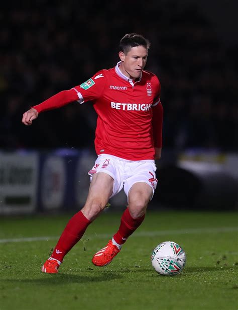 joe lolley nottingham forest