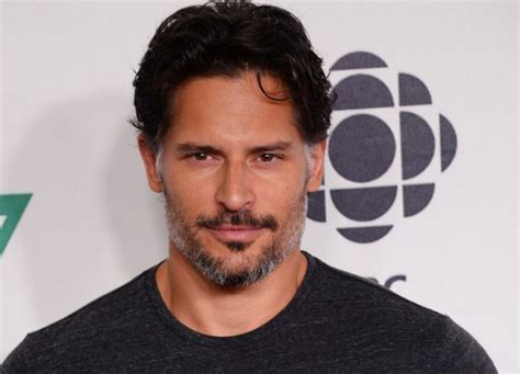 joe manganiello net worth 2021