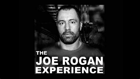 joe rogan 9/11 podcast