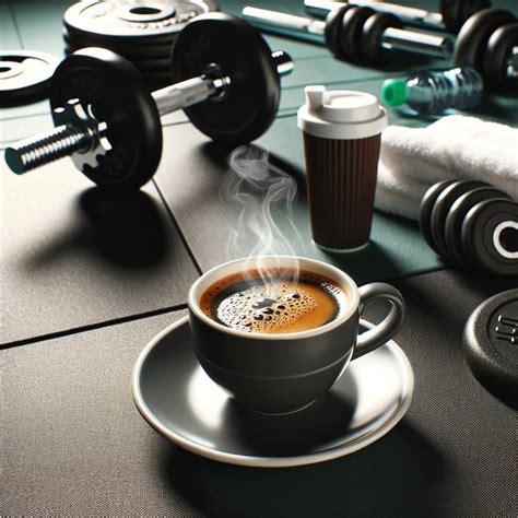 Joe Rogan Coffee Machine