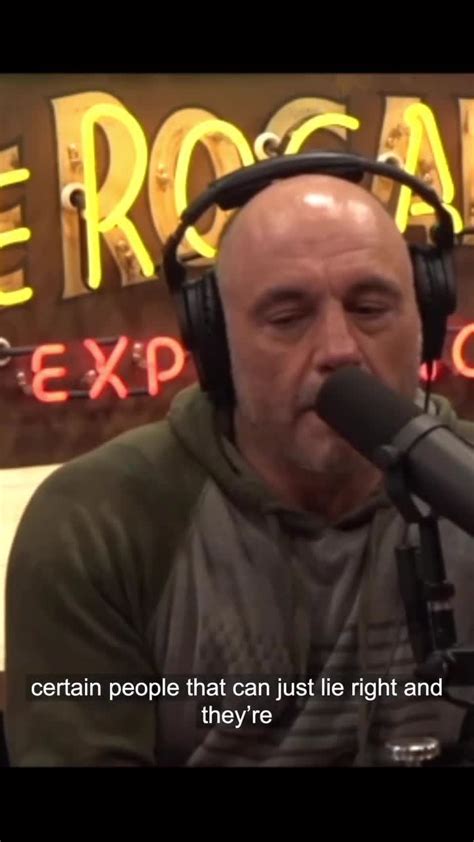 joe rogan latest podcast today