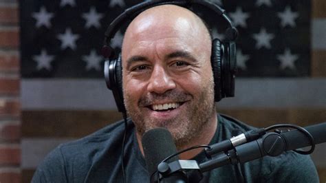 joe rogan podcast best interviews