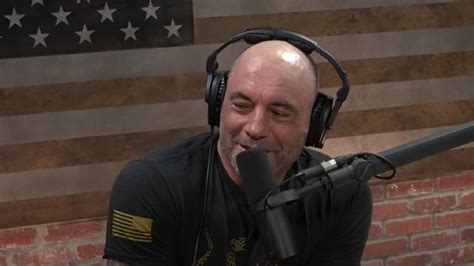 joe rogan podcast scripts