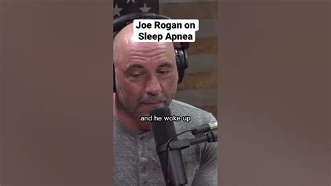 joe rogan sleep aid