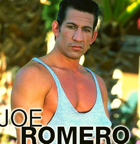 Unveiling the Art of Action: Joe Romero's Evolution in Gaming