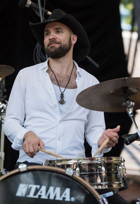 22+ Joe Saylor Wedding