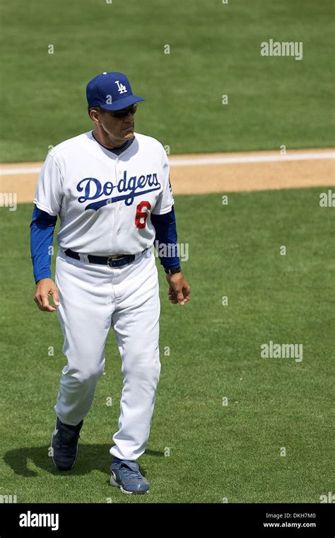 joe torre manager record